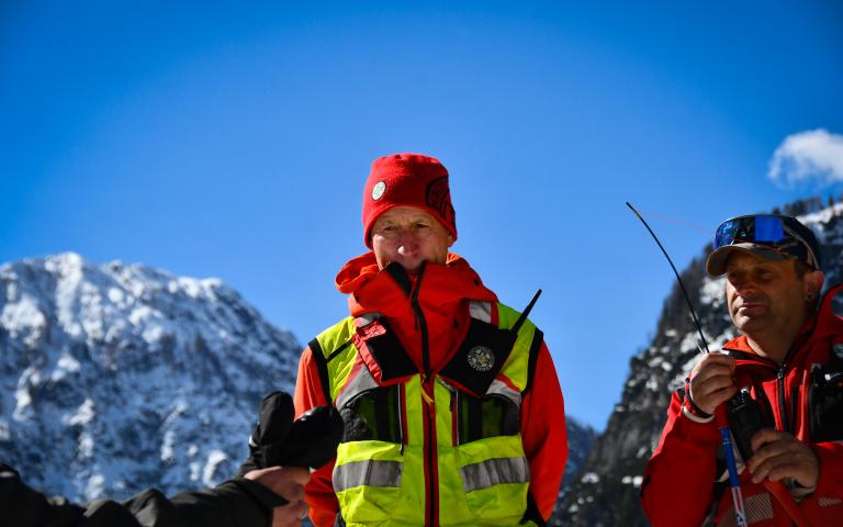 20260406_Hunde&uuml;bung Lesachtal_231@Bergrettung_K&auml;rnten