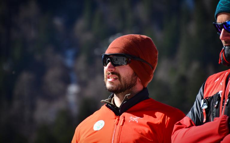 20260406_Hunde&uuml;bung Lesachtal_240@Bergrettung_K&auml;rnten