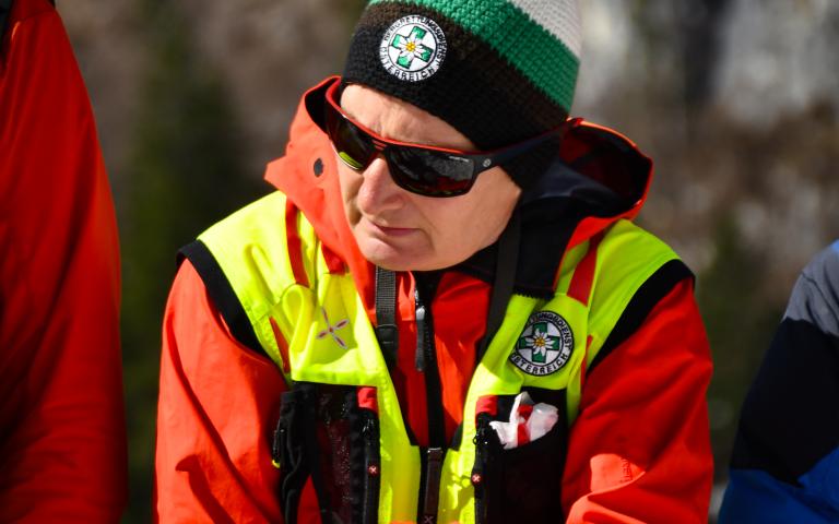 20260406_Hunde&uuml;bung Lesachtal_259@Bergrettung_K&auml;rnten