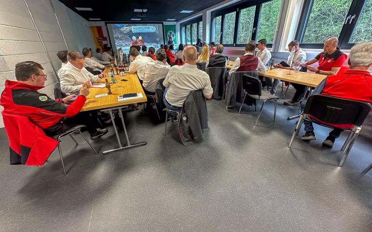 2026_Landesversammlung5