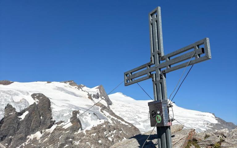 IMG-20260712-WA0020