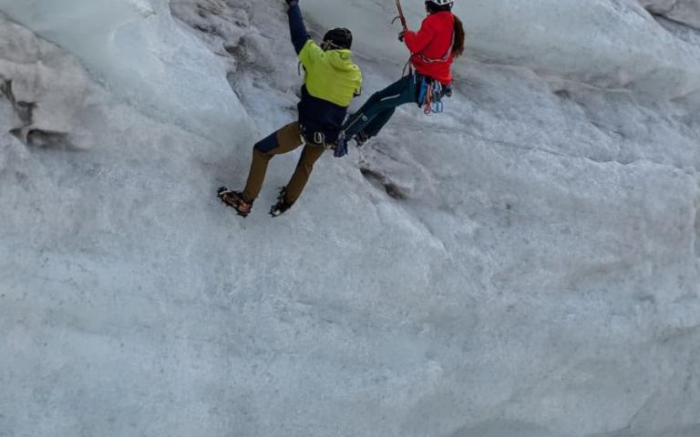IMG-20260712-WA0063