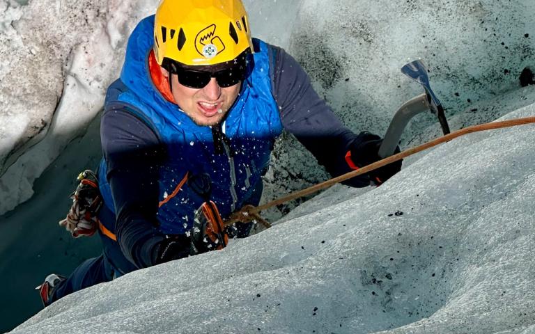 IMG-20260713-WA0087
