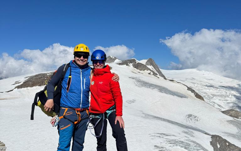 IMG-20260713-WA0175