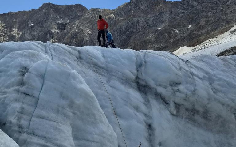 IMG-20260713-WA0208