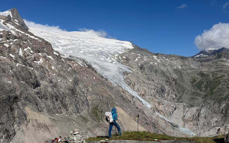IMG-20260713-WA0254