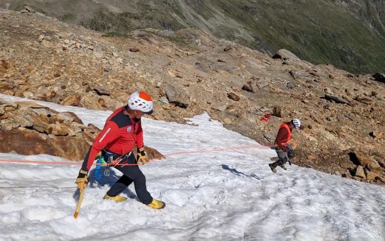 gletscher26_01a