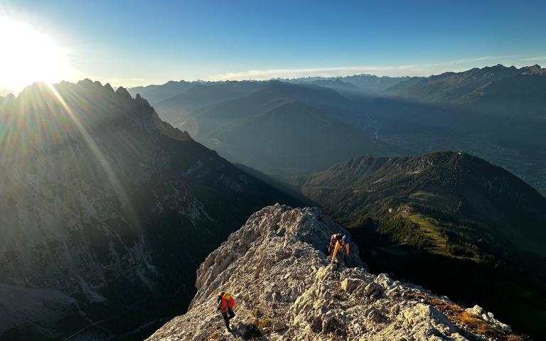 IMG-20260929-WA0022