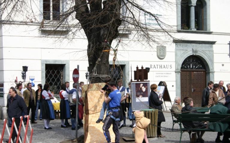 seilr0013