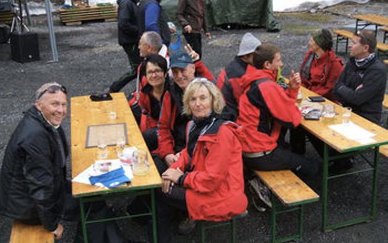 DSCF2611 DSCF2611