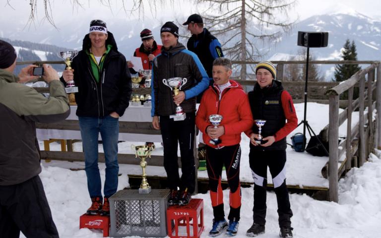 tourenlauf_0234