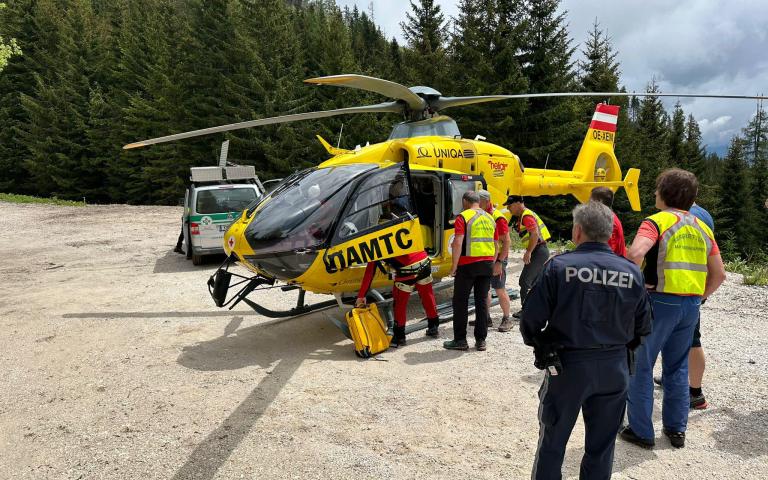 Einsatz_Bergrettung_Kaernten (2)