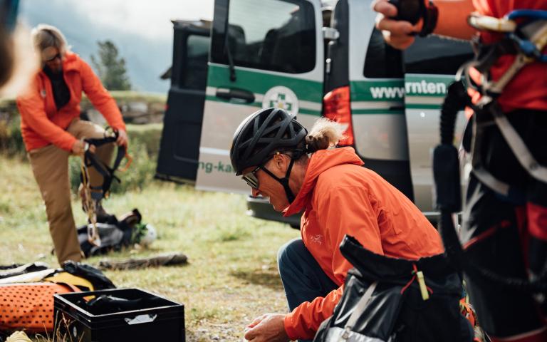 Bergrettung_Kaernten-Fels2-9-9-2025-17 -DSC05874