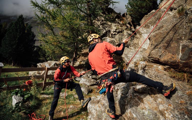 Bergrettung_Kaernten-Fels2-9-9-2025-57 -DSC06040