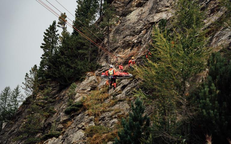 Bergrettung_Kaernten-Fels2-9-9-2025-93 -DSC06123
