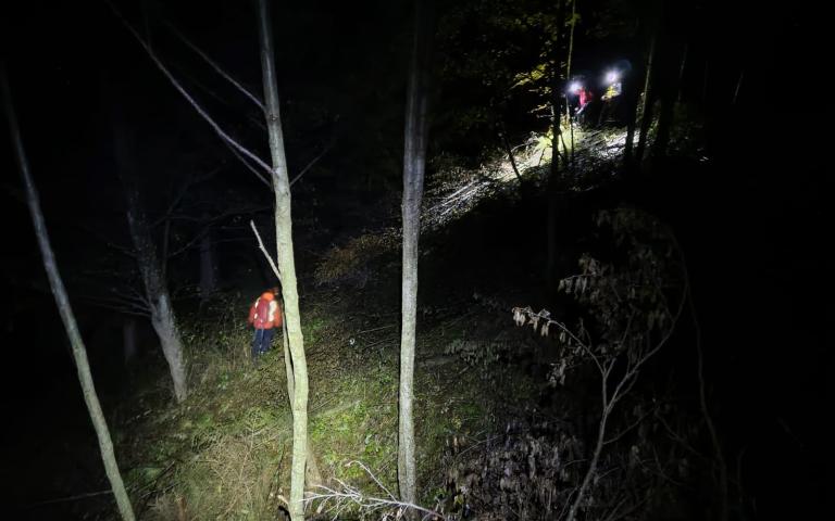 WhatsApp Bild 2025-10-28 um 18.01.39_f9b396be