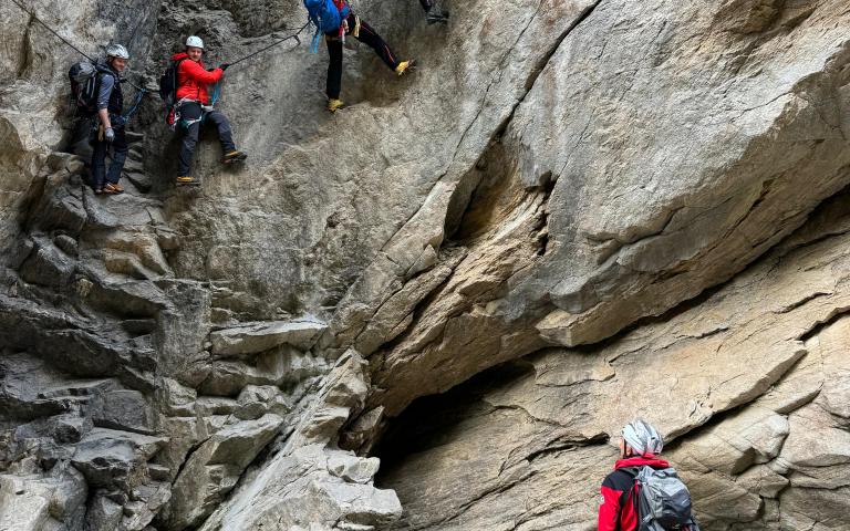 acb4b348-0462-470b-a8c5-edb9c987824c