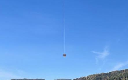 580692935_843298741623453_2885559801886047901_n