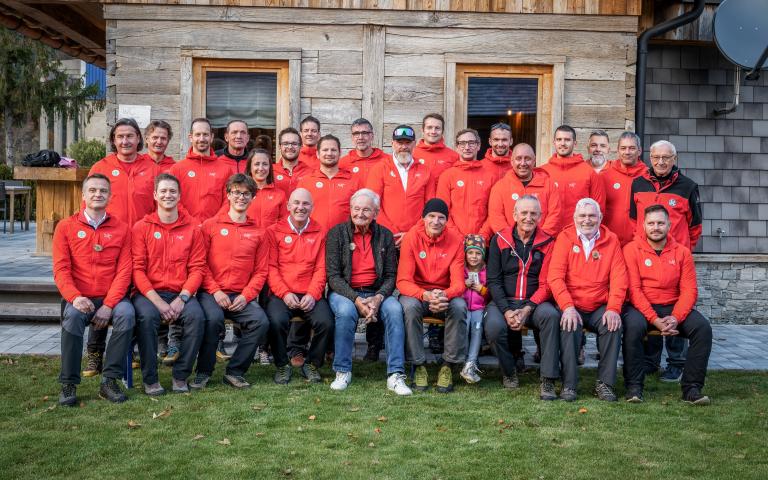 20251025-DSC_7810-Bearbeitet