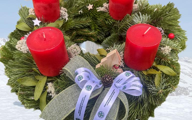 Adventkranz_SH