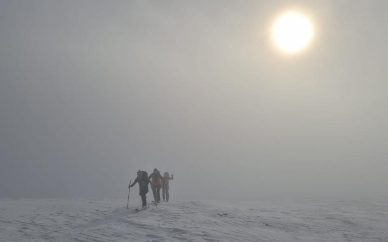 WhatsApp Bild 2025-12-06 um 15.15.52_d7bd0f44