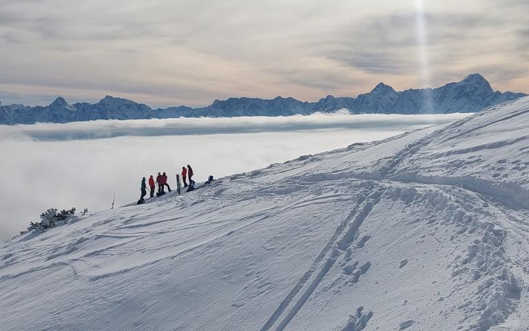 WhatsApp Bild 2025-12-06 um 20.37.27_c3089d9a