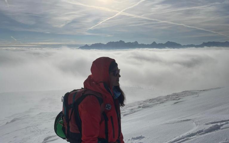 WhatsApp Bild 2025-12-07 um 10.50.25_a52dab06