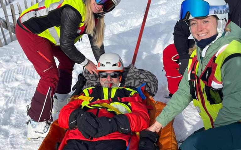 595068199_861289589824368_7746426868600666736_n