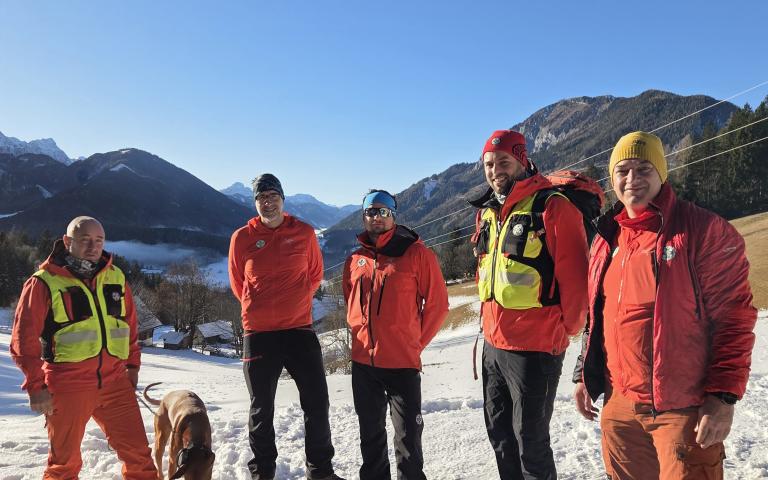 16594970-122f-4063-9aa4-ab932eaf82ea