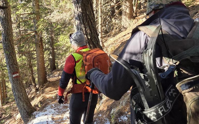 edfc8662-c236-40b7-9ebe-84a8995efadb