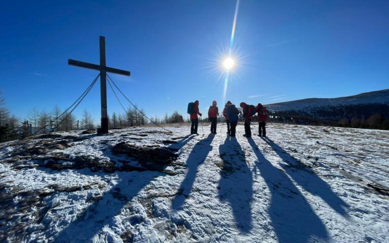 fdcc9018-d7e4-4b7e-a727-81a40a62f6ef