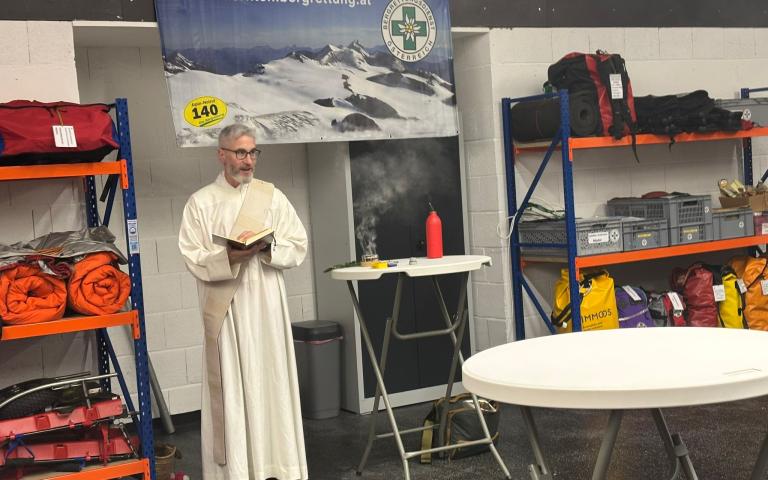 PHOTO-2026-01-10-09-45-38