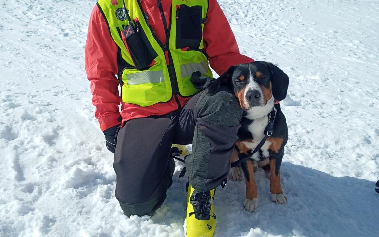 IMG_20230308_112027_945