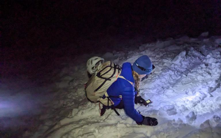 WhatsApp Image 2026-02-07 at 14.08.46