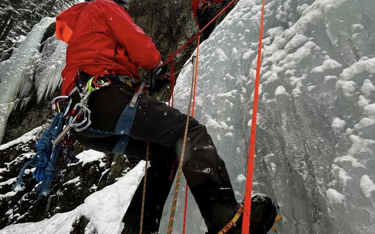 621813013_897319799554680_853104140106919589_n