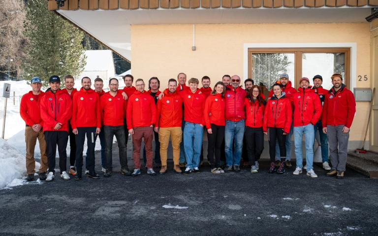 629254804_908854328401227_4210431497406482094_n