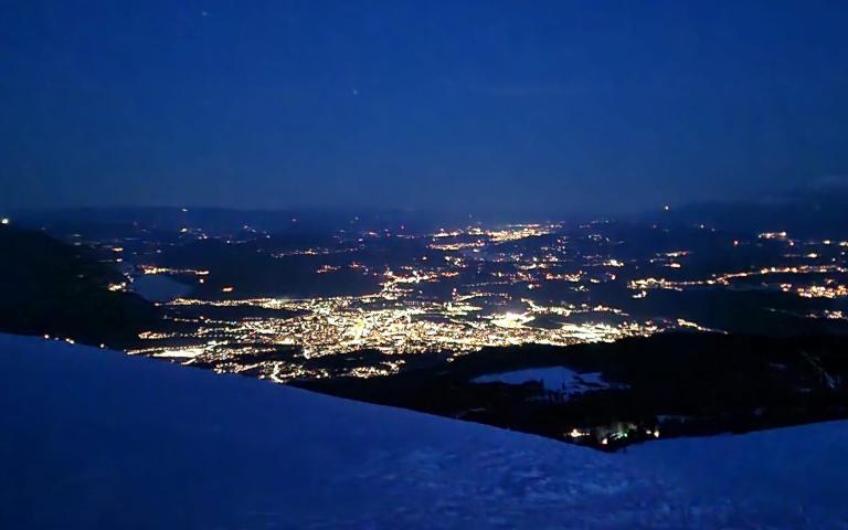 WhatsApp Image 2026-02-13 at 22.01.53