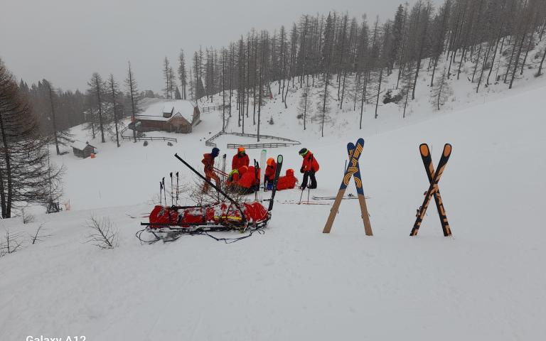 a4a76d80-c342-4dd0-aa95-f6269c8256ff