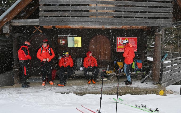 20260124_Winter&uuml;bung_Petzen_KLF (37)