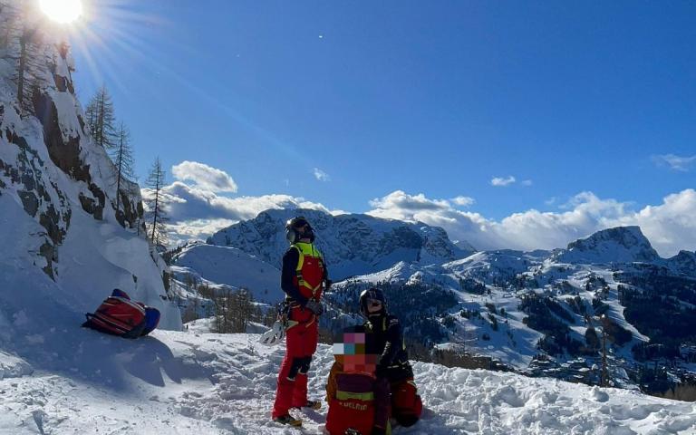 638301202_919624960657497_7493403459733864021_n