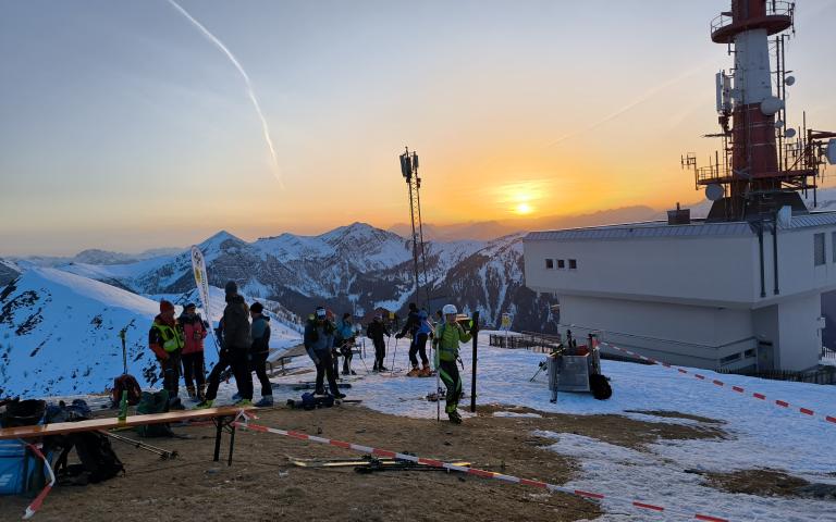 6eac19c6-1cf3-45d2-8910-ceb4b6d72c29