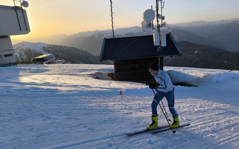 742b8e4b-fb87-404b-ac29-db6036fd8e3c