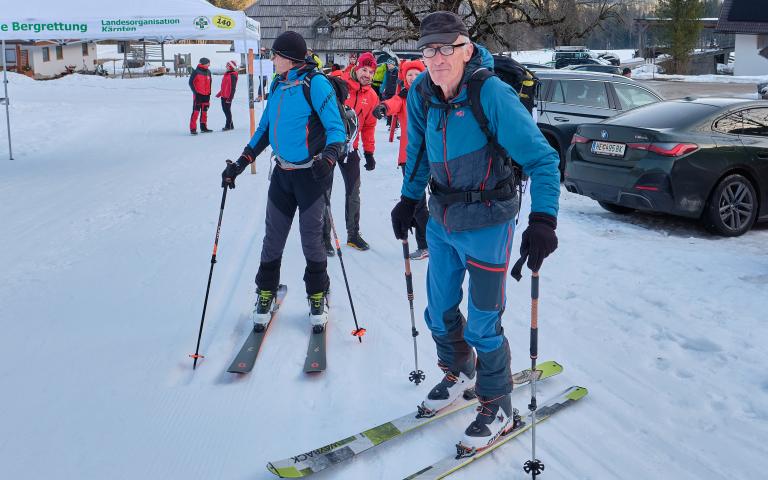 2026-03-06_20-25-52_ XT2-silber_1