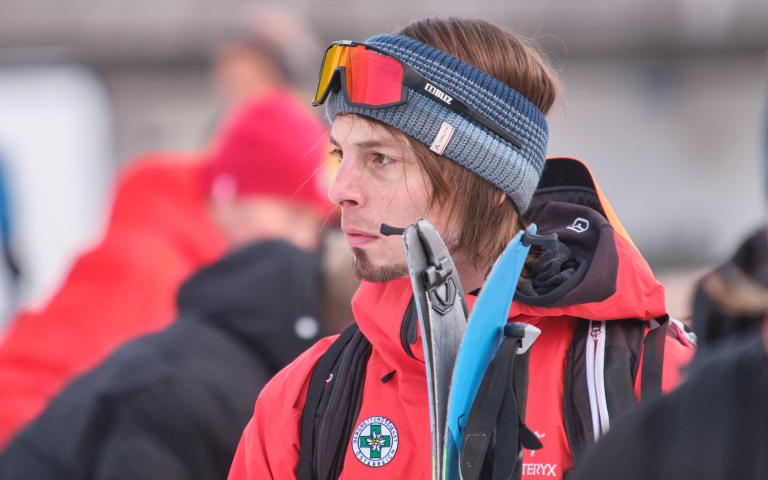 2026-03-07_20-25-50_ XT4