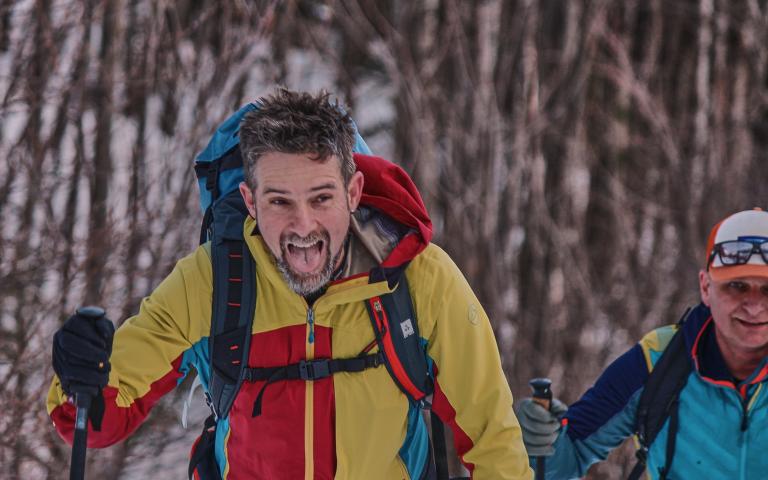 2026-03-07_10-11-08_ Canon 700D