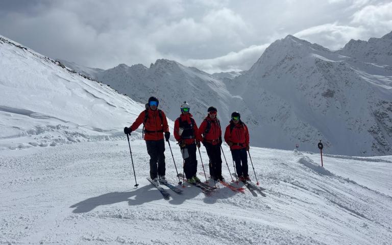 d4f34190-0976-4e61-a447-0fd3fbf433ad