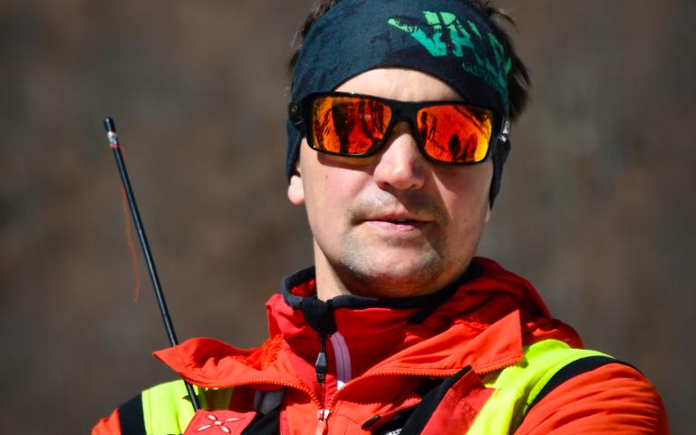 20260406_Hunde&uuml;bung Lesachtal_247@Bergrettung_K&auml;rnten