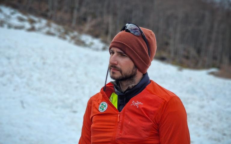 20260406_Hunde&uuml;bung Lesachtal_019@Bergrettung_K&auml;rnten