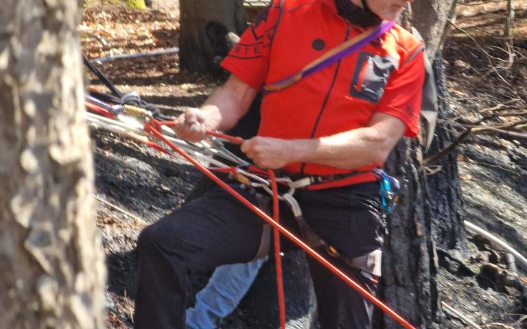 WhatsApp Image 2026-04-08 at 13.37.46