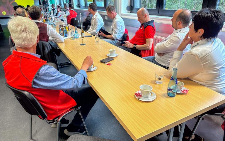 2026_Landesversammlung4